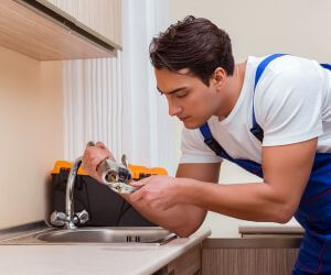 About Water heater pros Juncos, PR